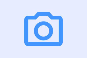 IF-SP de São José dos Campos abre inscrições para cadastro reserva em dois cursos