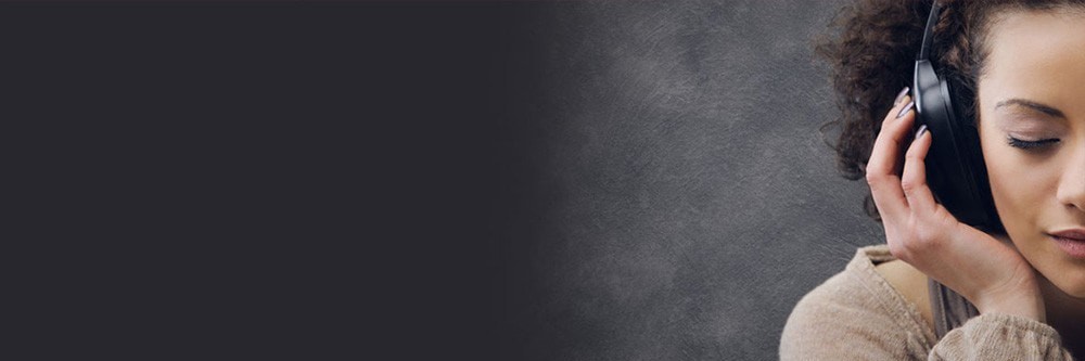 Web Rádio 8 de Agosto de Votuporanga